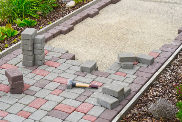  Lutcher, LA Driveway Pavers Pros